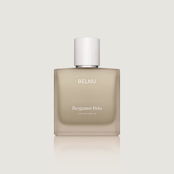 Bergamot Brio