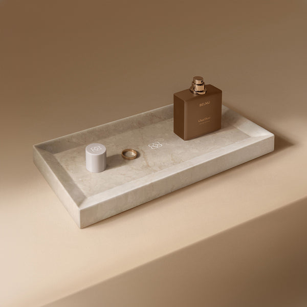 Eterna Tray