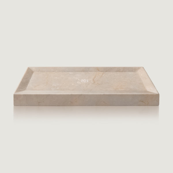 Eterna Tray