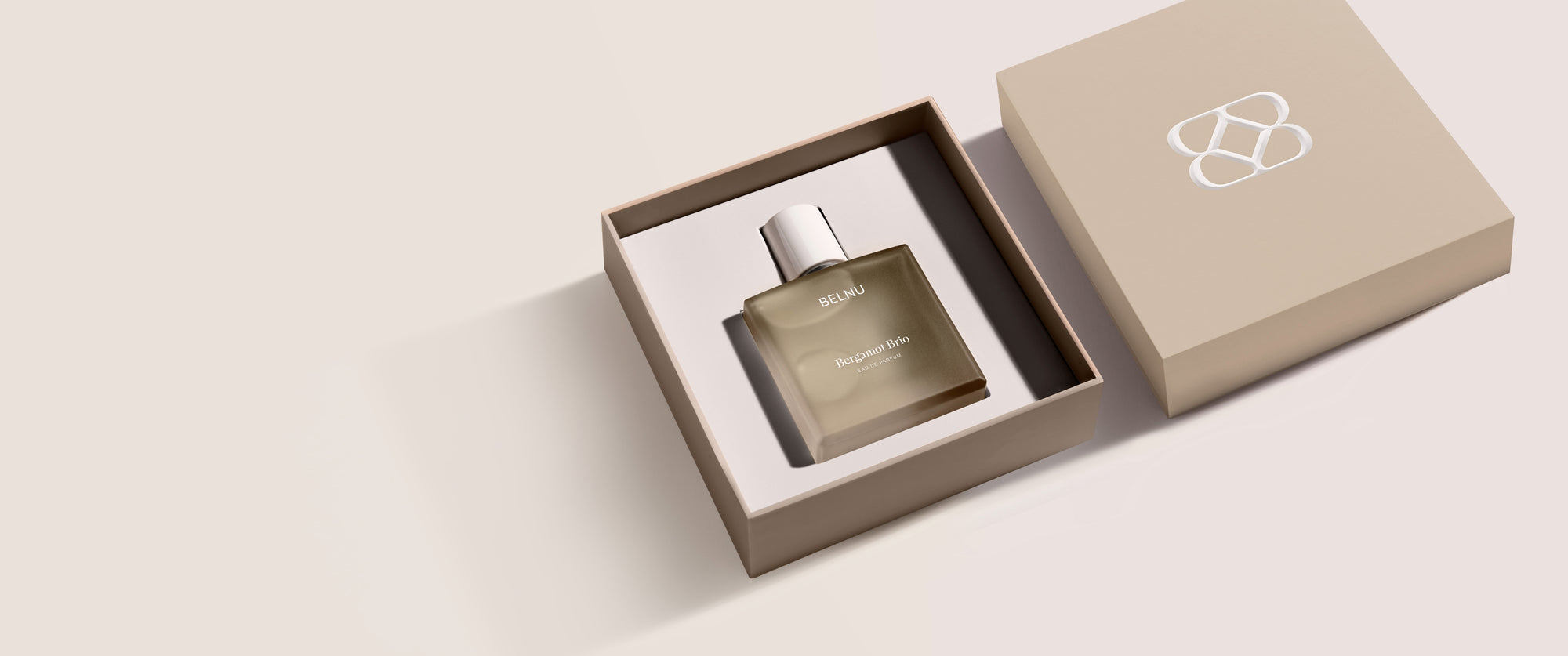 A SUMMER GIFT, ON US.