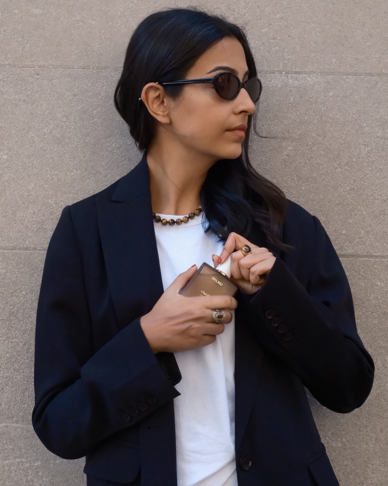 Social proof image