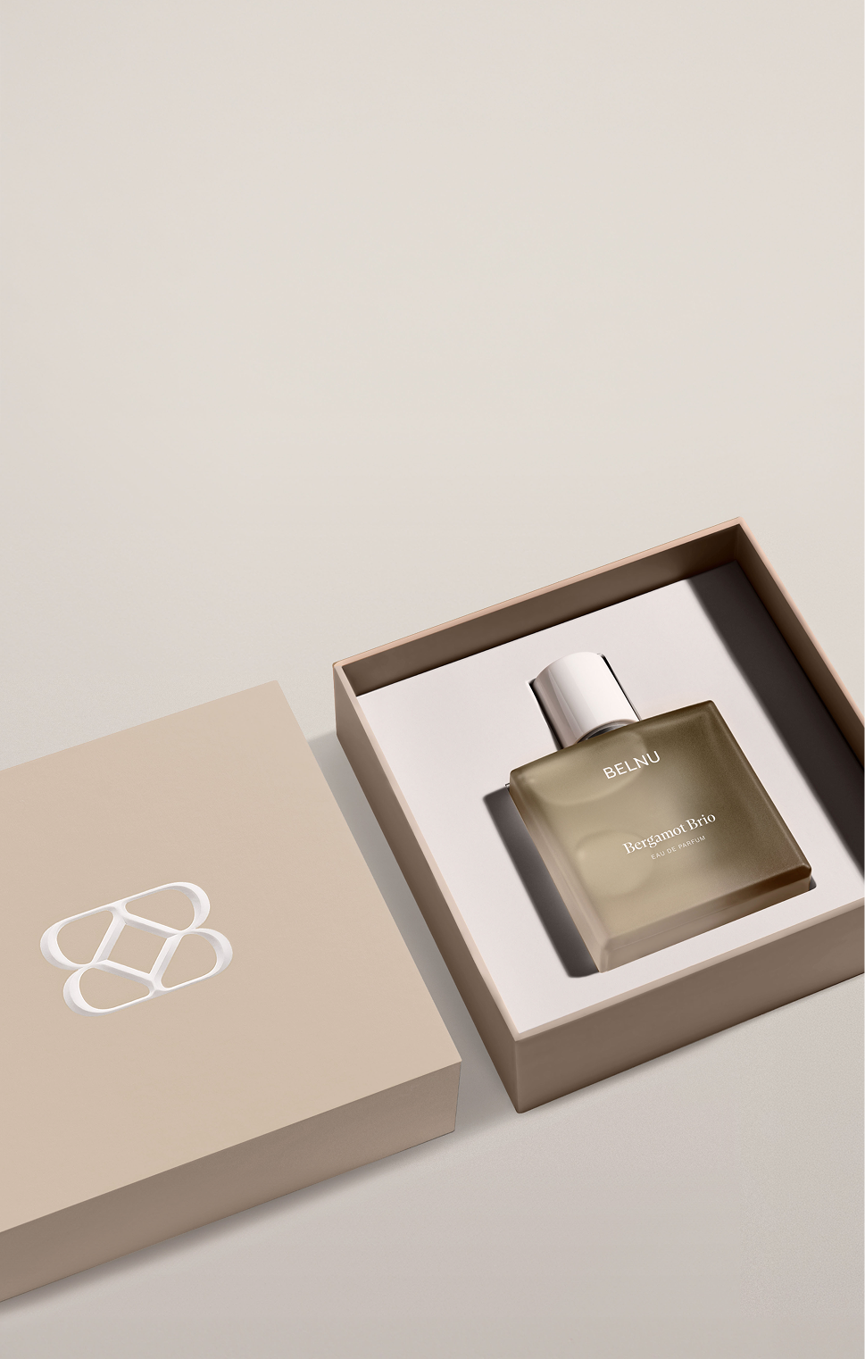 A SUMMER GIFT, ON US.