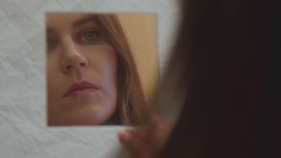 Video fallback image