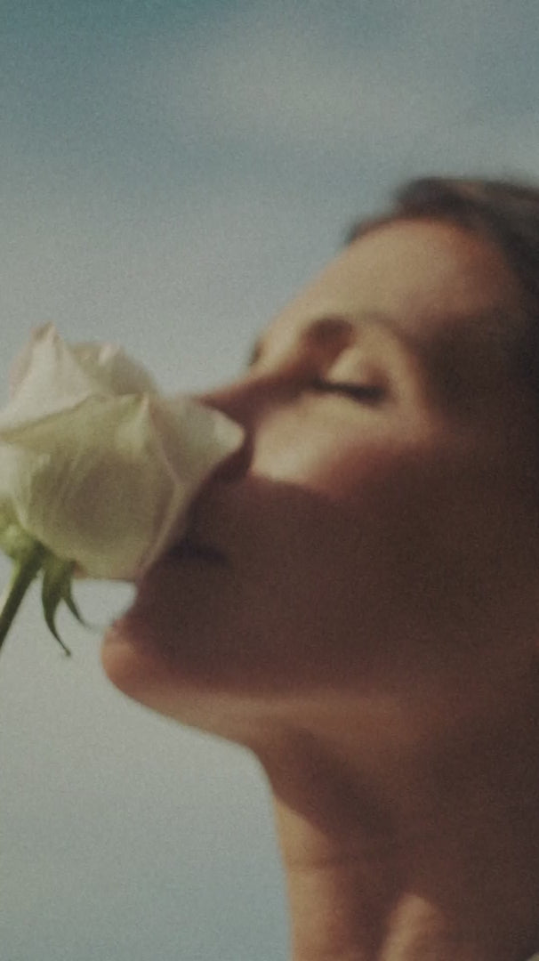 Video fallback image