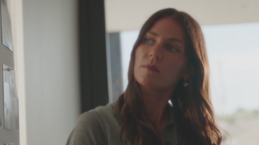 Video fallback image