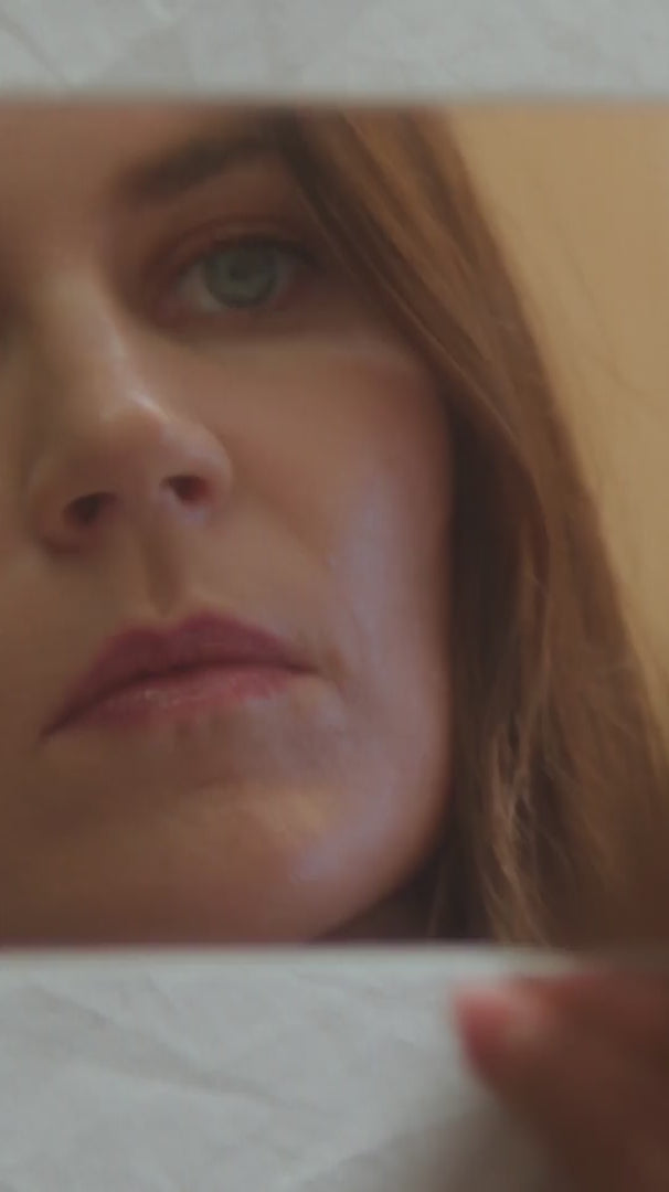 Video fallback image