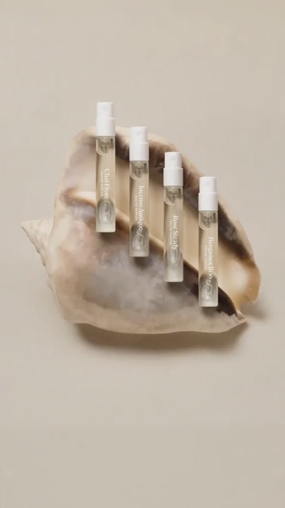 Video fallback image