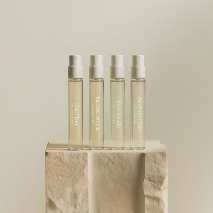 Video fallback image