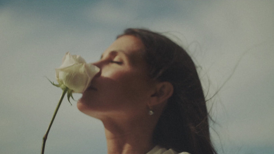 Video fallback image